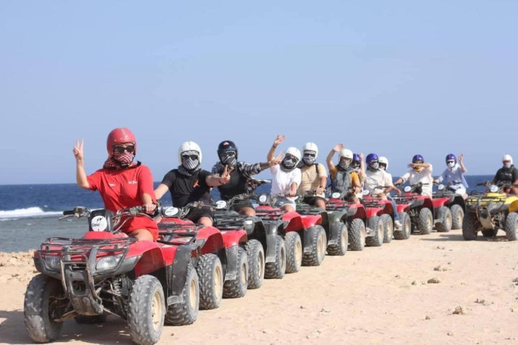 Photo of Others in Marsa Alam