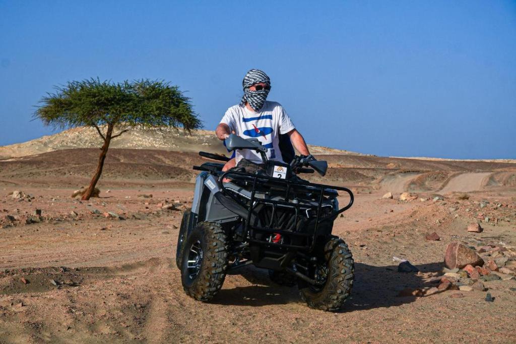 Photo of Others in Marsa Alam