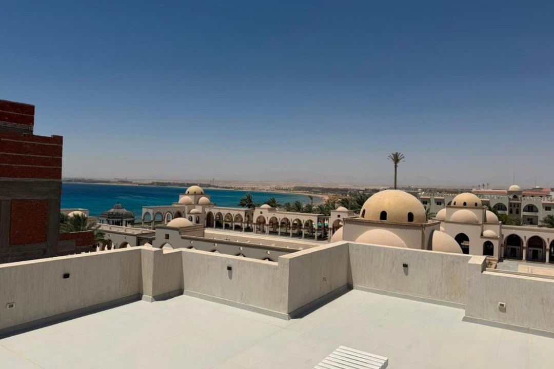 Photo of Others in Sahl Hasheeh