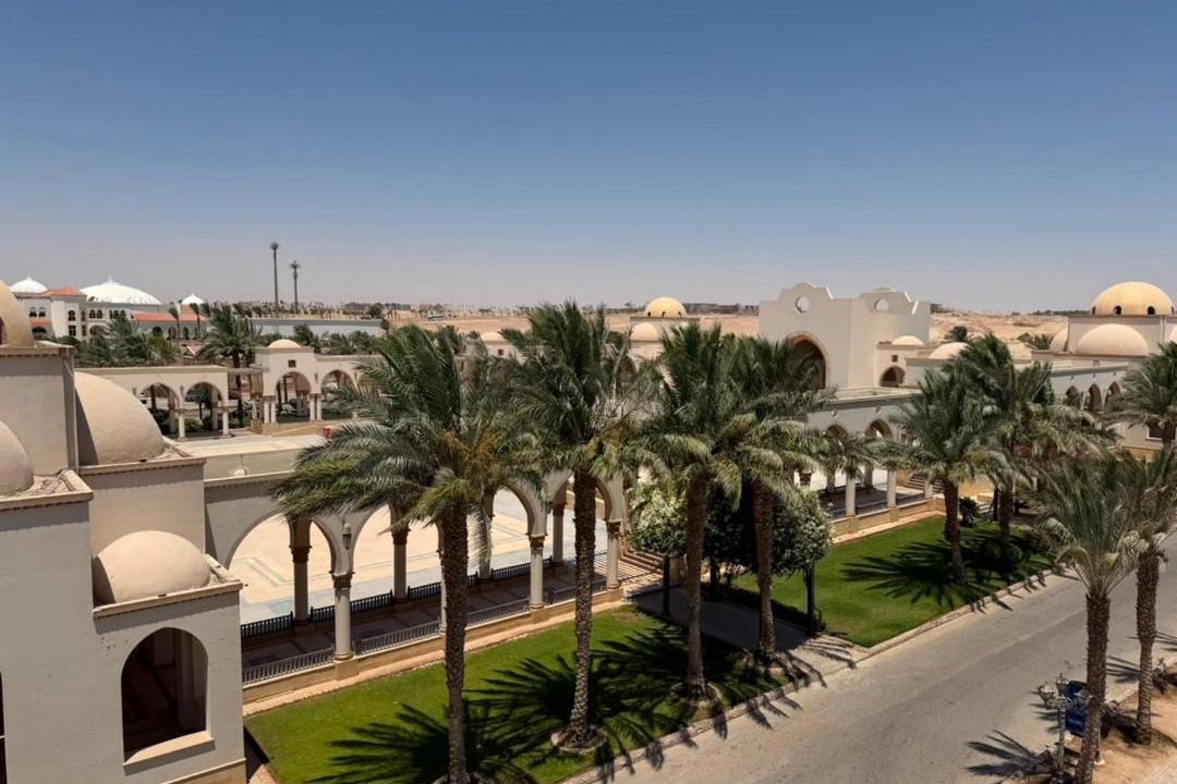 Photo of Others in Sahl Hasheeh