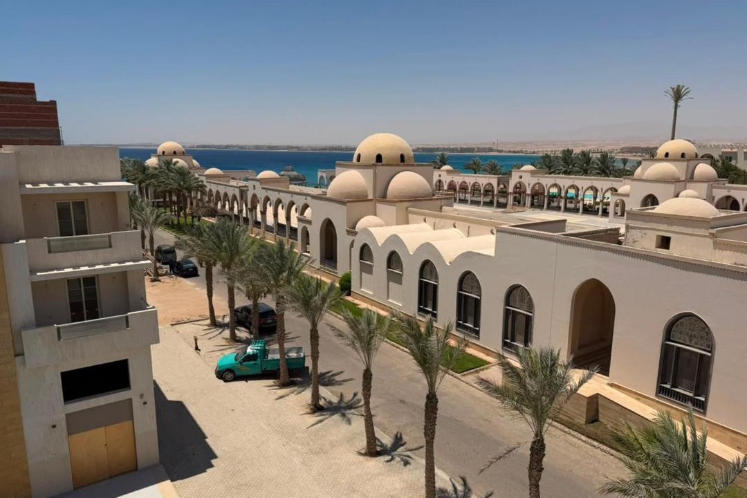 Photo of Others in Sahl Hasheeh