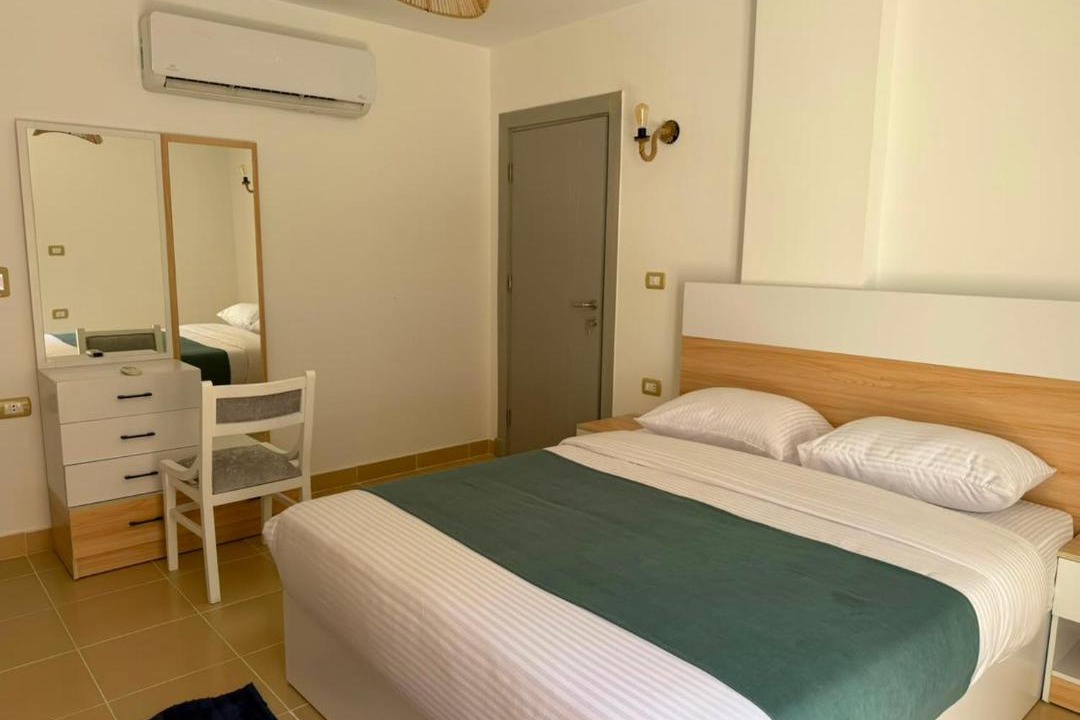 Photo of Others in Sahl Hasheeh