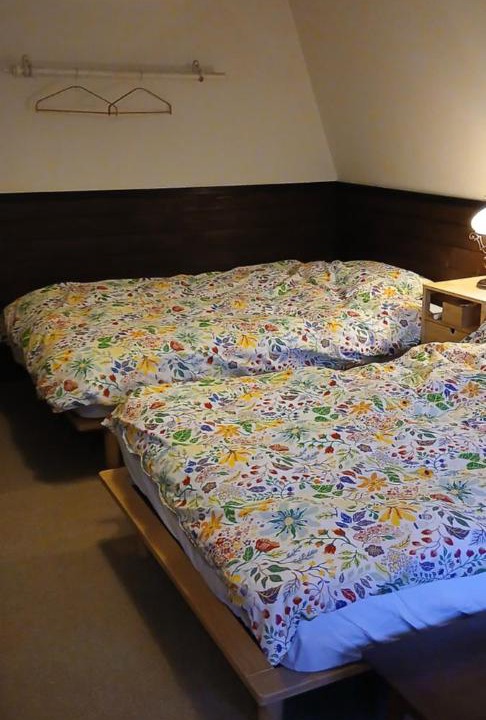 Photo of Bedroom in Hoki