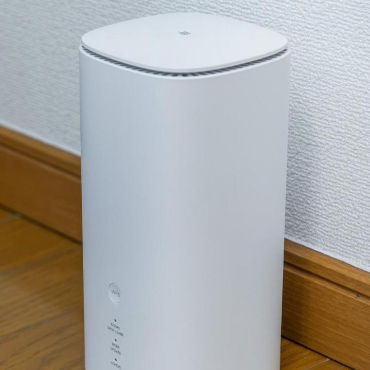 Photo of Others in Aobadai