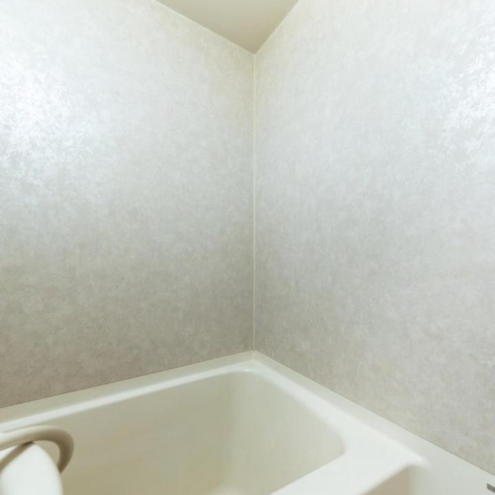 Photo of Bathroom in Aobadai