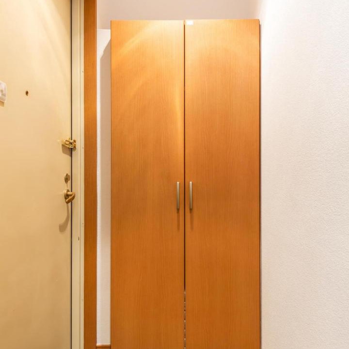 Photo of Others in Aobadai