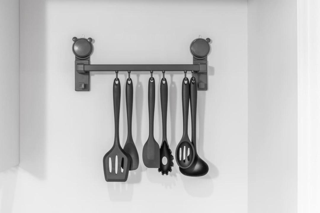 Photo of Kitchen in Aobadai