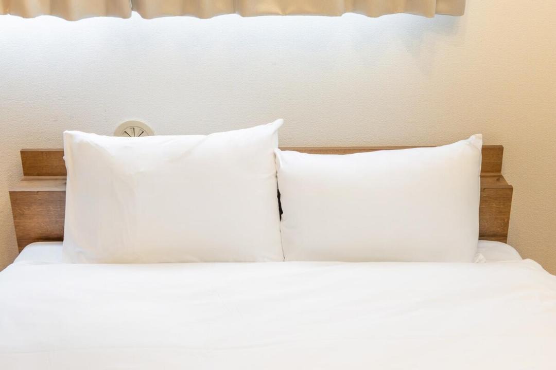 Photo of Bedroom in Aobadai