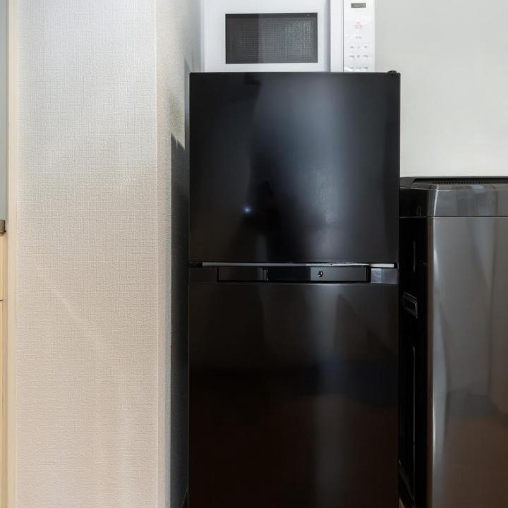 Photo of Kitchen in Aobadai
