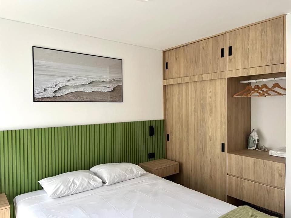Photo of Bedroom in Lince