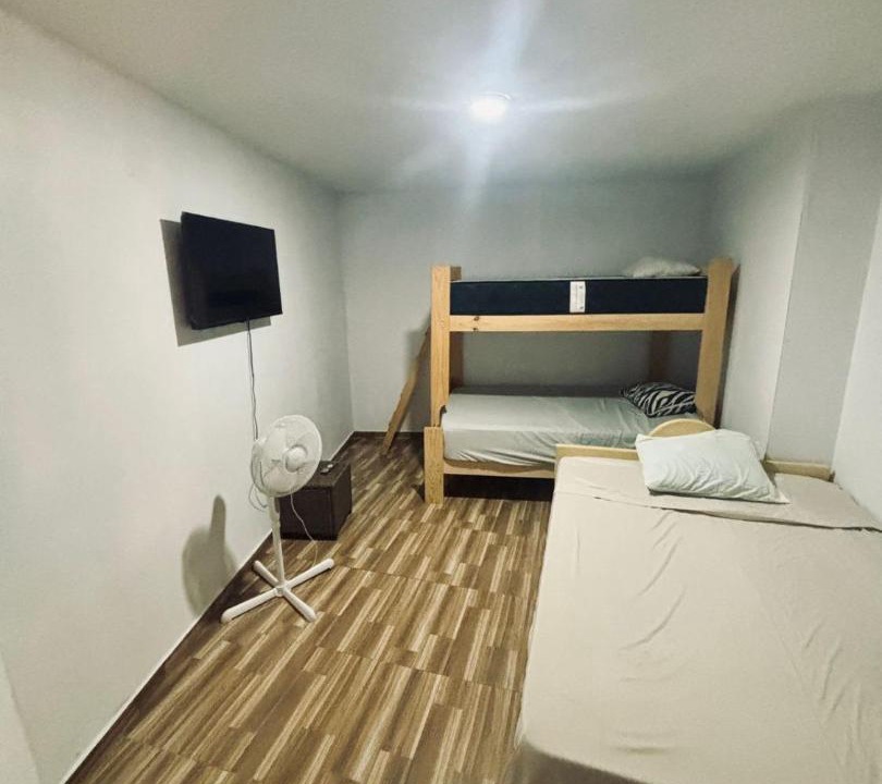 Photo of Bedroom in Ica