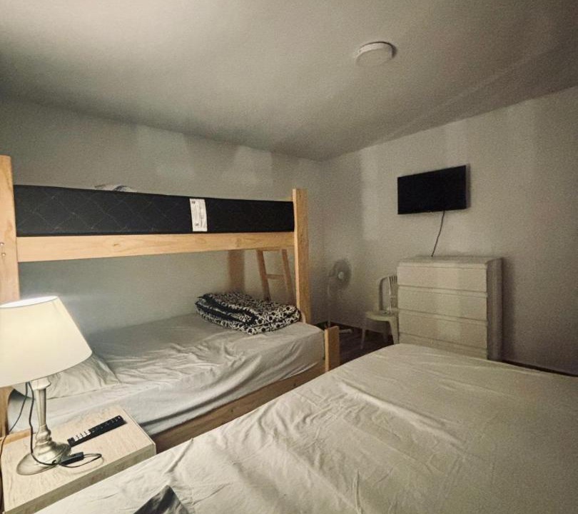 Photo of Bedroom in Ica