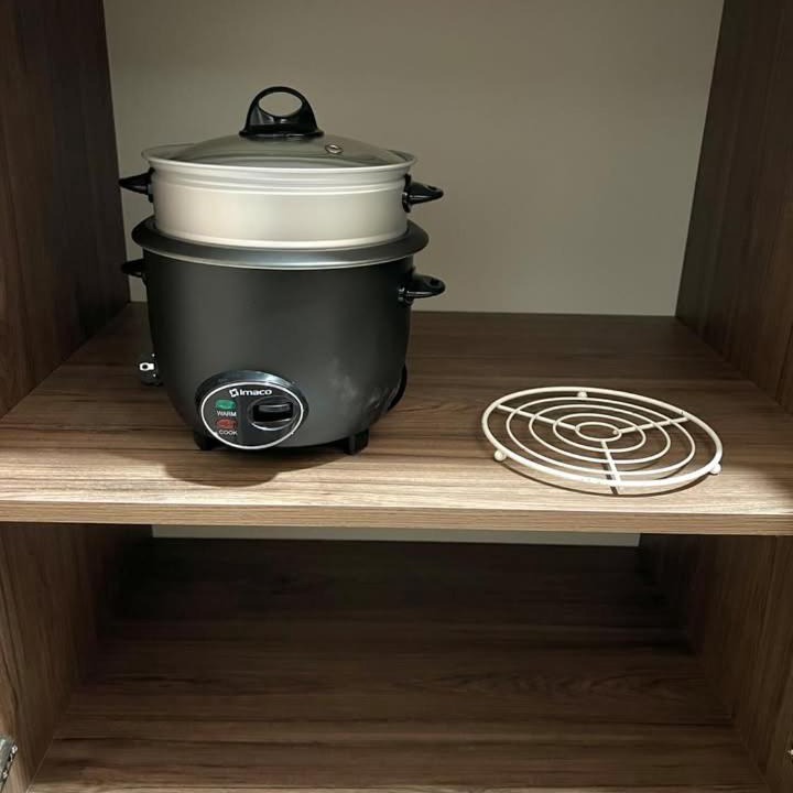 Photo of Kitchen in Lince