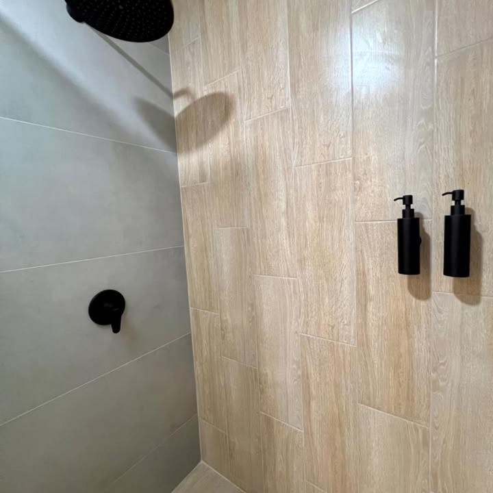 Photo of Bathroom in Lince