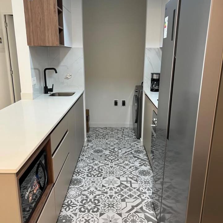 Photo of Kitchen in Lince