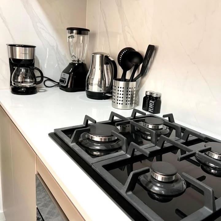 Photo of Kitchen in Lince