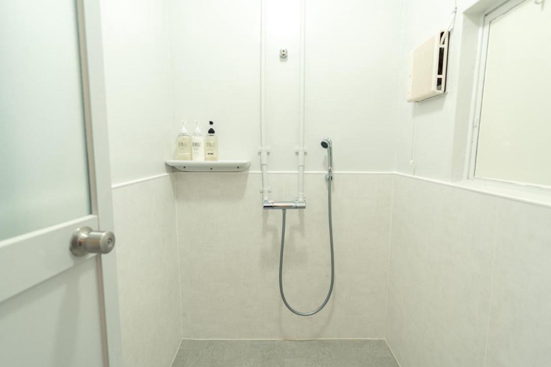 Photo of Bathroom in Amami