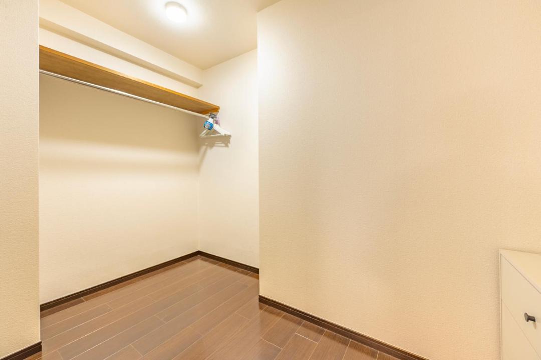 Photo of Others in Kawasaki