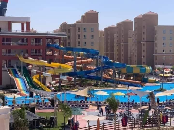 Photo of Others in Borg el Arab