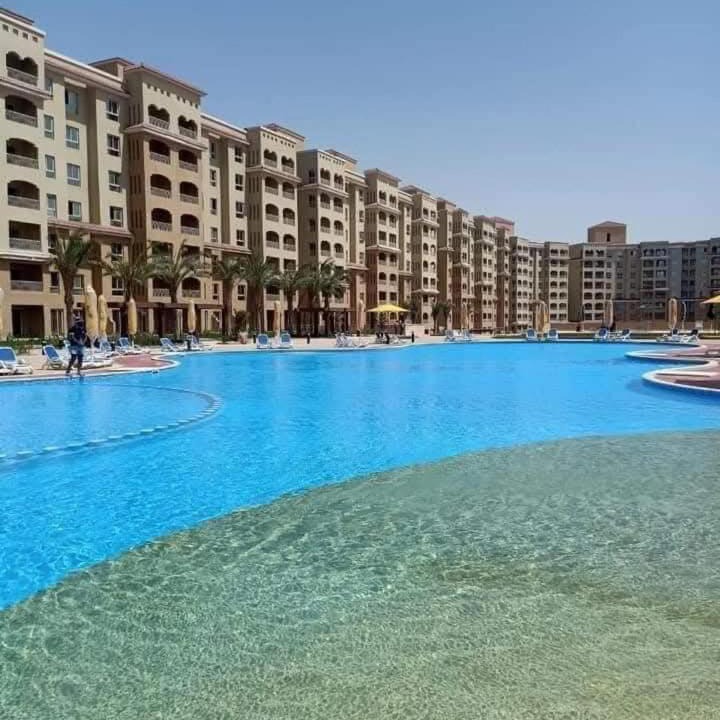 Photo of Others in Borg el Arab