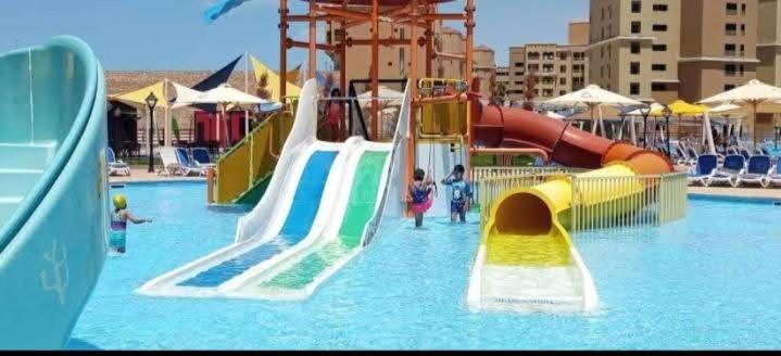 Photo of Others in Borg el Arab