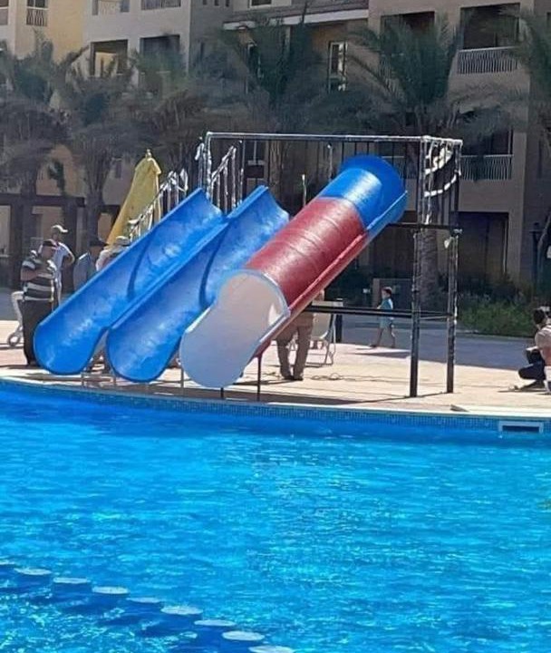 Photo of Others in Borg el Arab