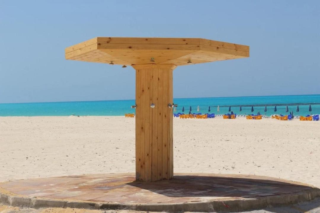 Photo of Others in Borg el Arab