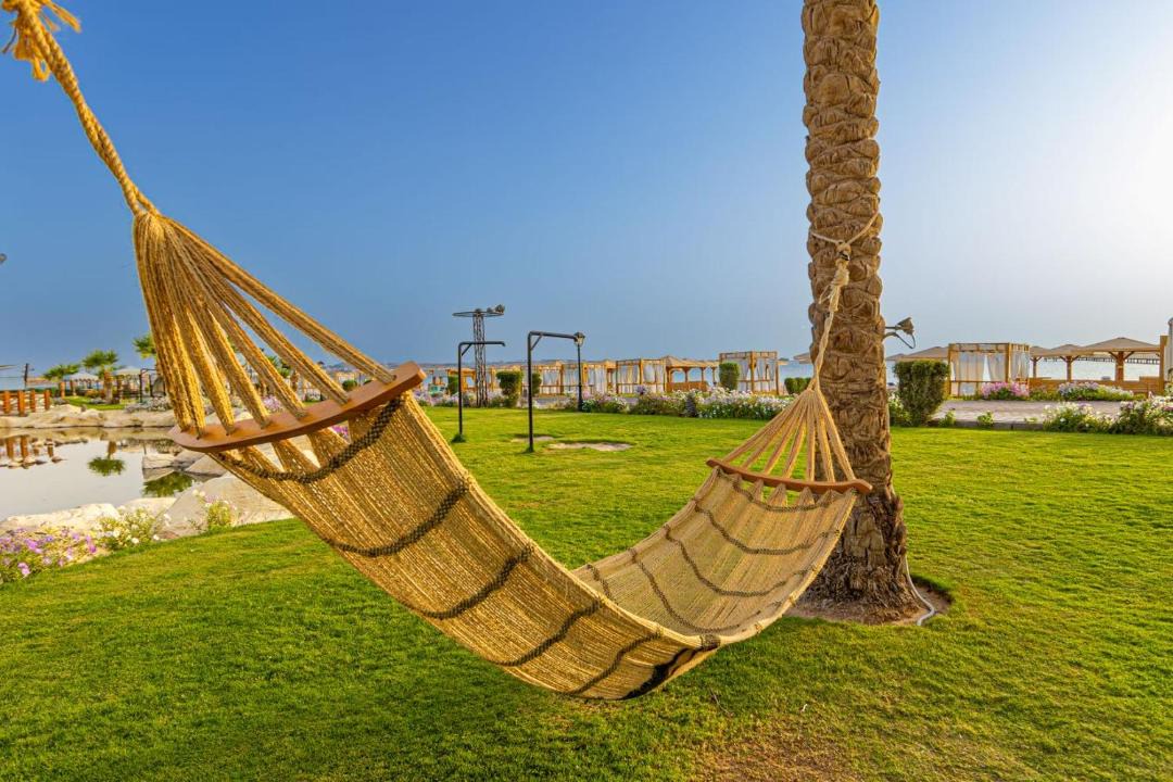 Photo of Others in Sahl Hasheeh