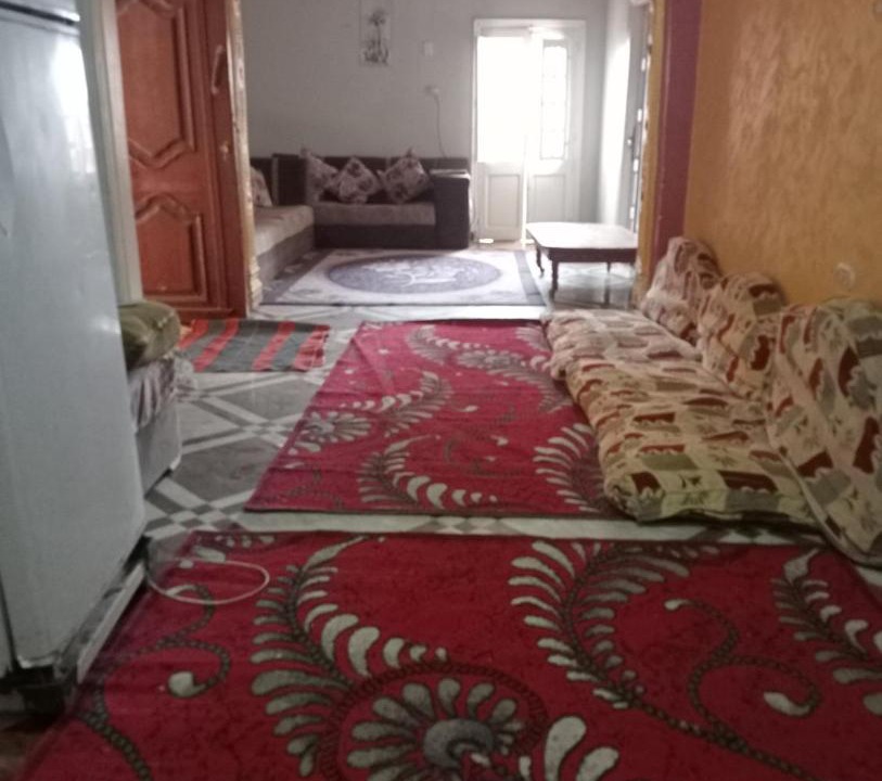 Photo of Others in Al-Qantarah ash-Sharqiyah