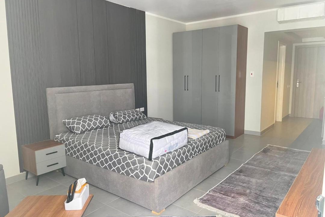 Photo of Bedroom in Sheraton Road -Sakkala