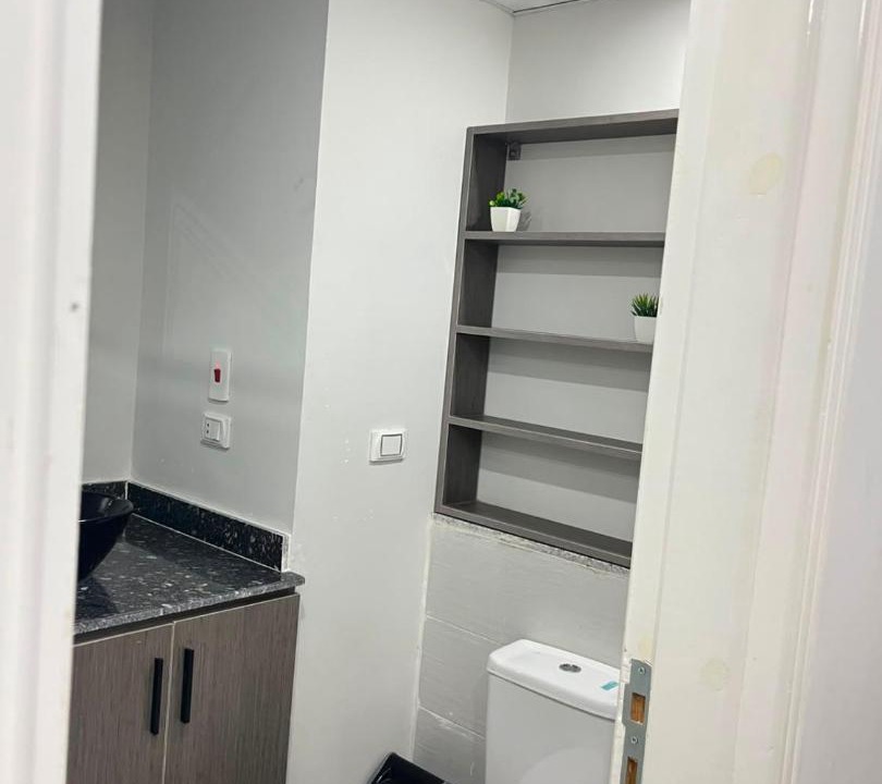 Photo of Bathroom in Sheraton Road -Sakkala