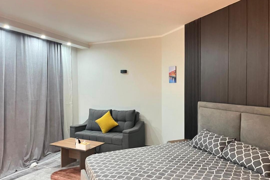 Photo of Bedroom in Sheraton Road -Sakkala