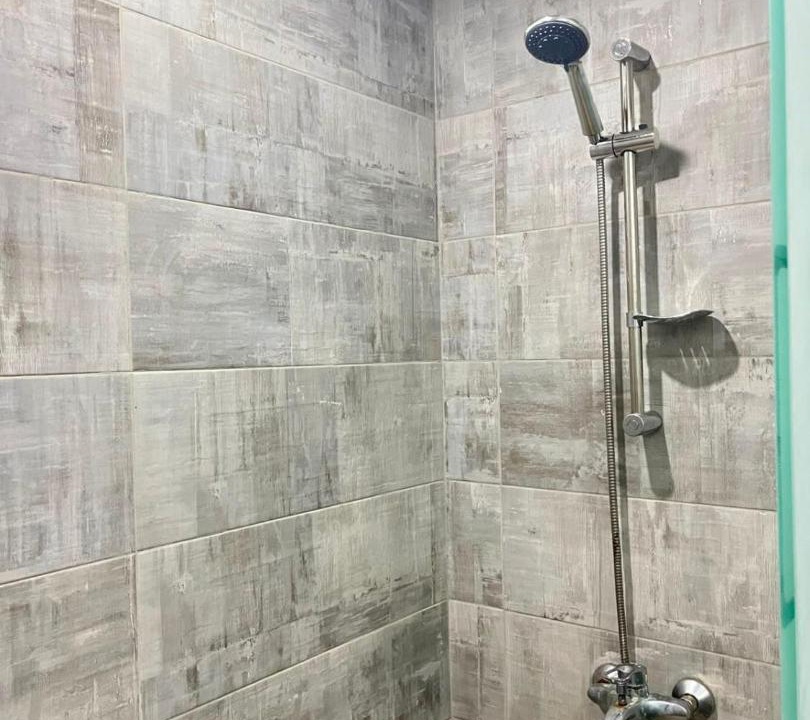 Photo of Bathroom in Sheraton Road -Sakkala