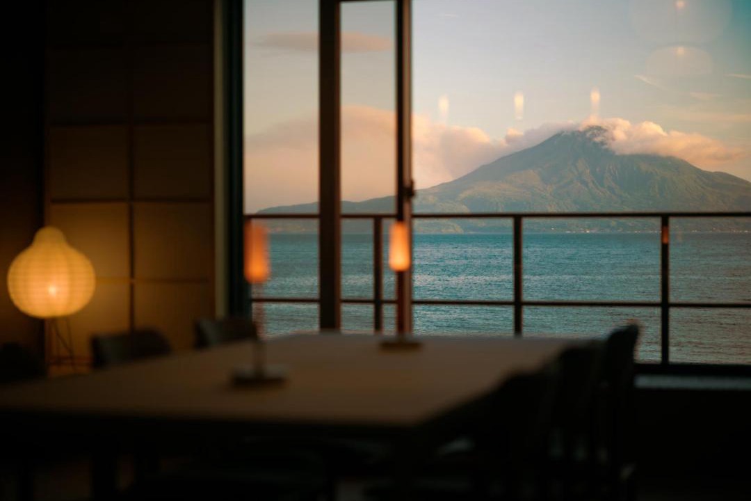 Photo of Others in Kirishima