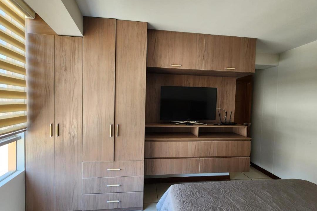 Photo of Bedroom in Chiclayo