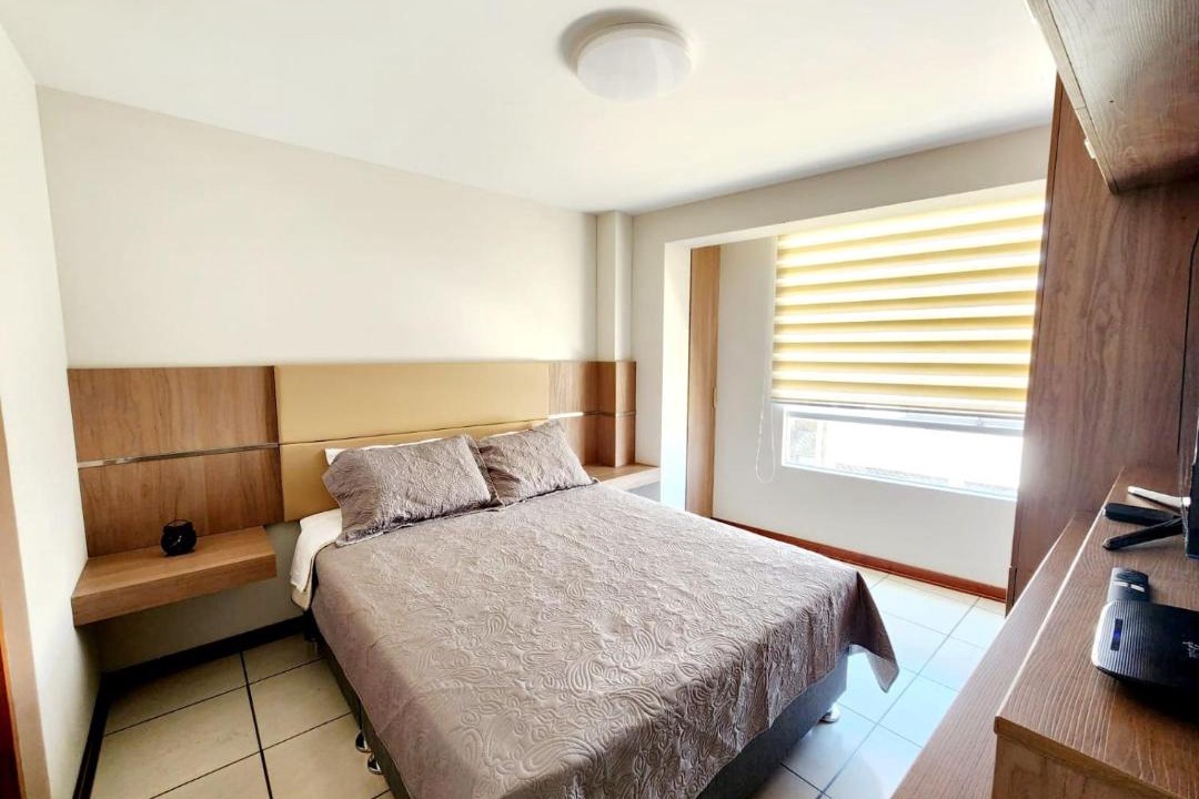 Photo of Bedroom in Chiclayo