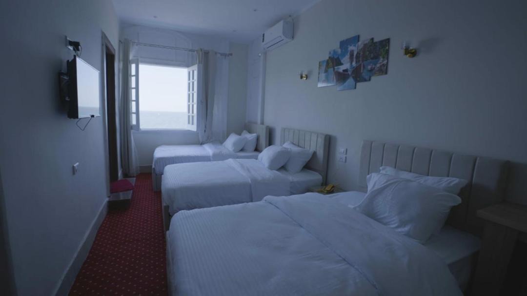Photo of Bedroom in Bab Sharqi