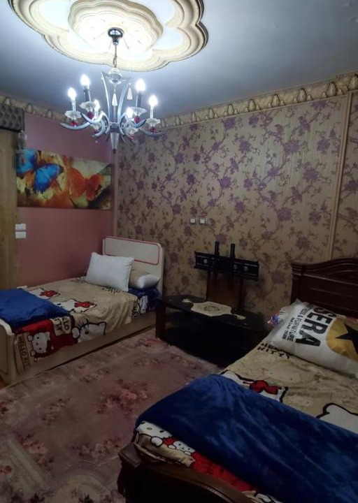Photo of Bedroom in Agouza