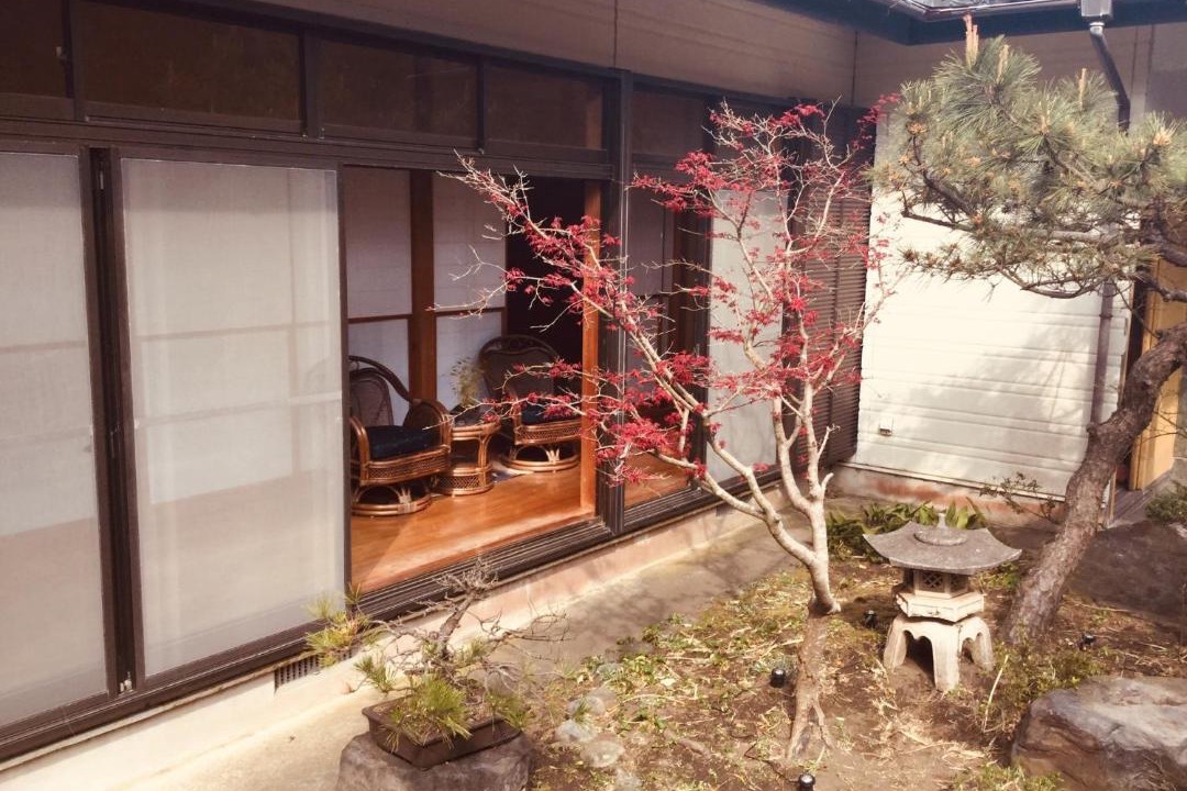 Photo of Others in Oshima