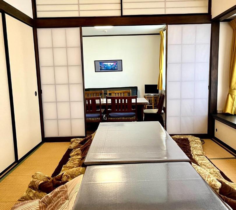 Photo of Others in Annaka