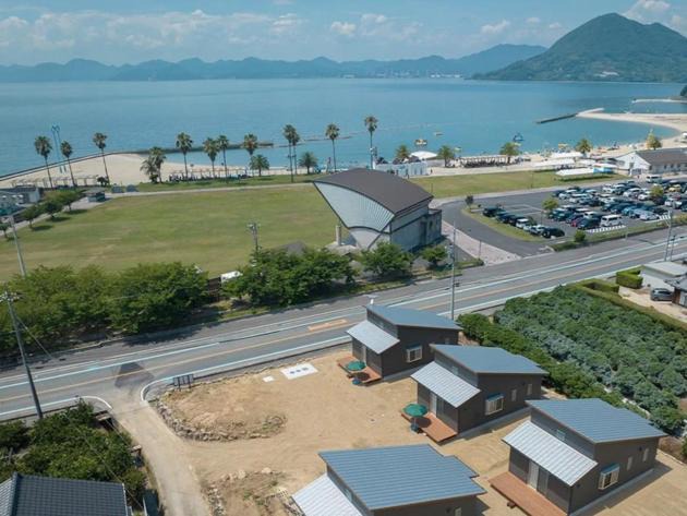 Photo of Others in Ochi-gun