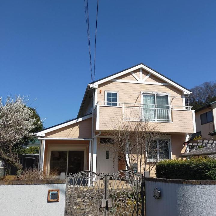 Photo of Others in Hachioji