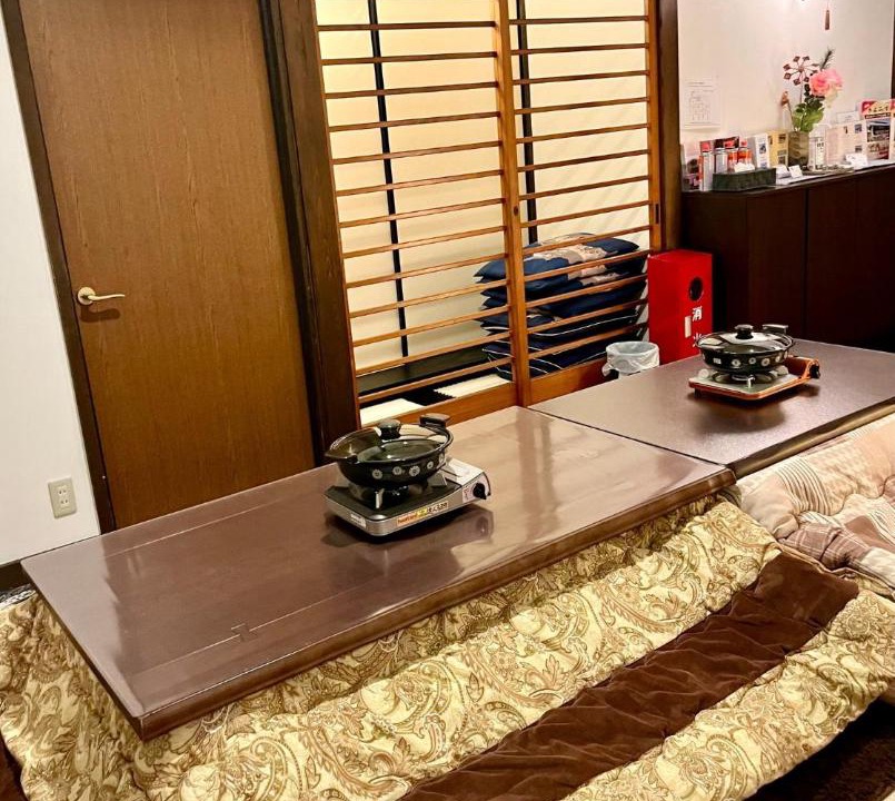 Photo of Others in Annaka