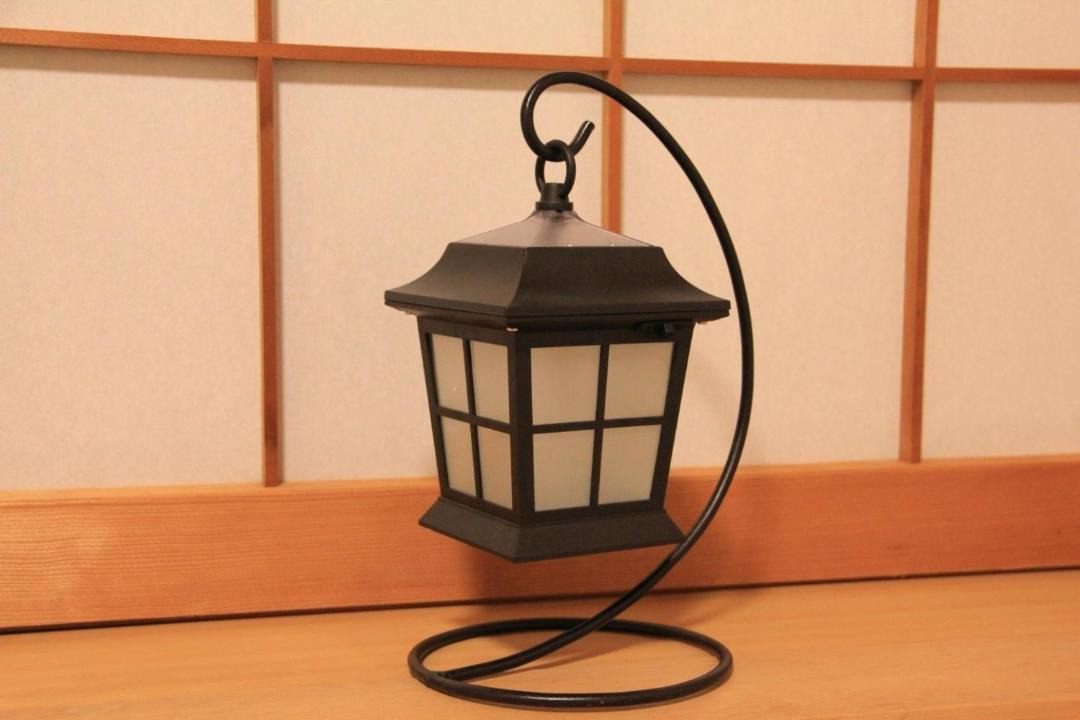Photo of Others in Kanagawa