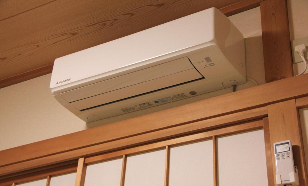 Photo of Others in Kanagawa
