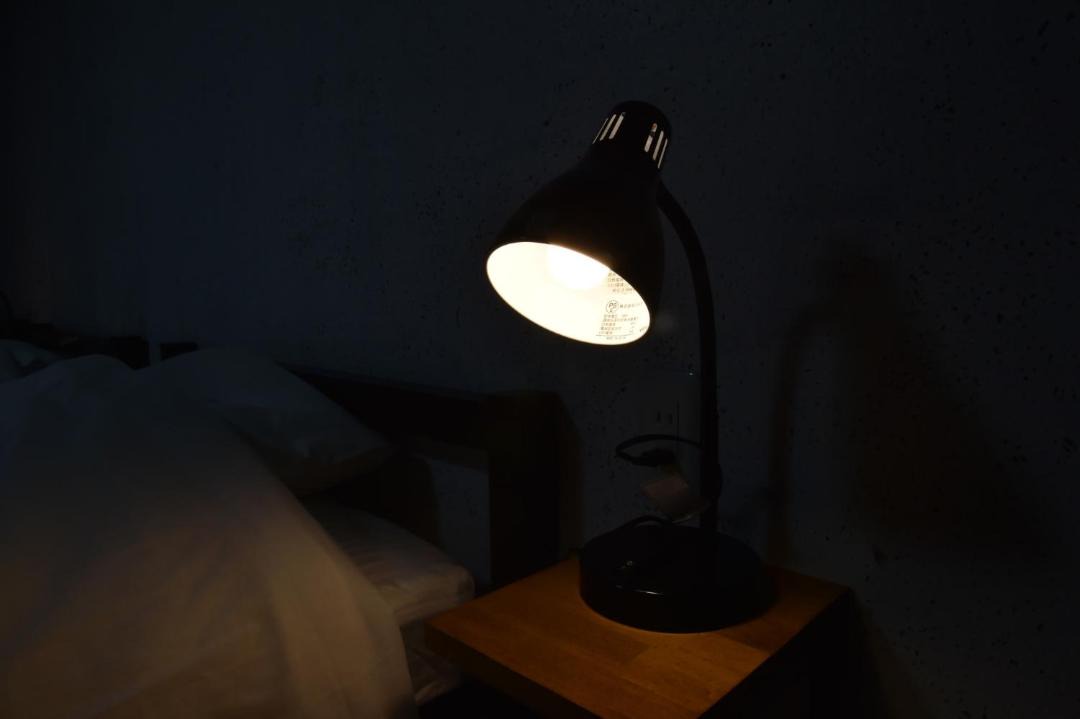 Photo of Others in Otaru