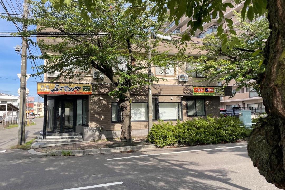 Photo of Others in Hakodate
