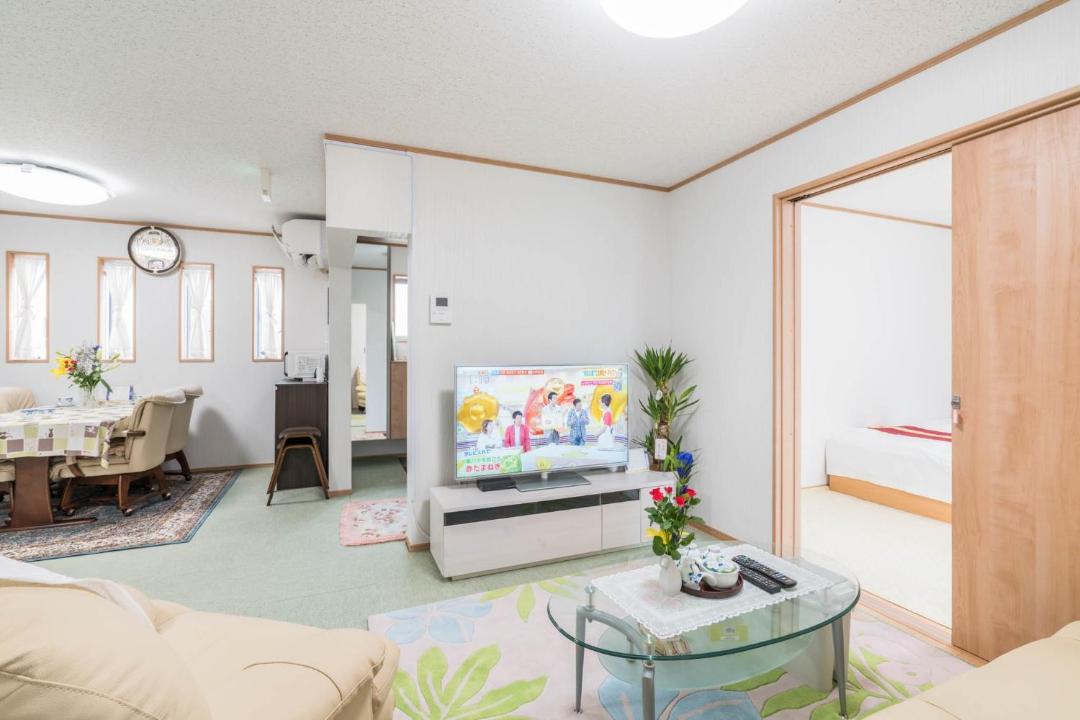Photo of Others in Kawaguchi