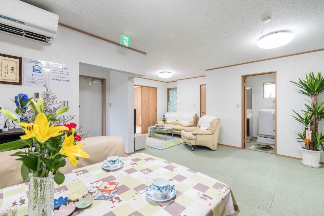 Photo of Others in Kawaguchi
