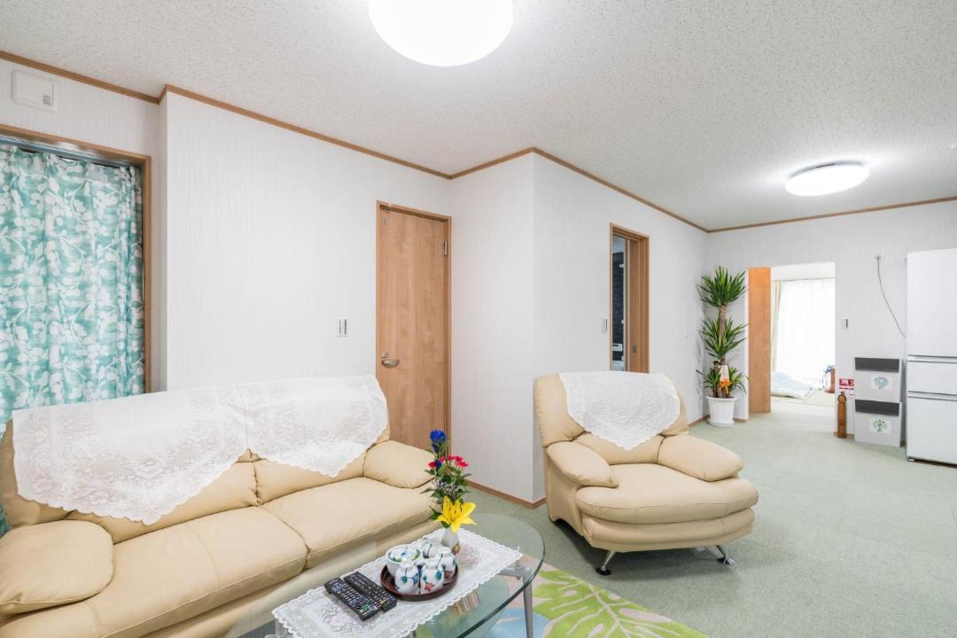 Photo of Others in Kawaguchi